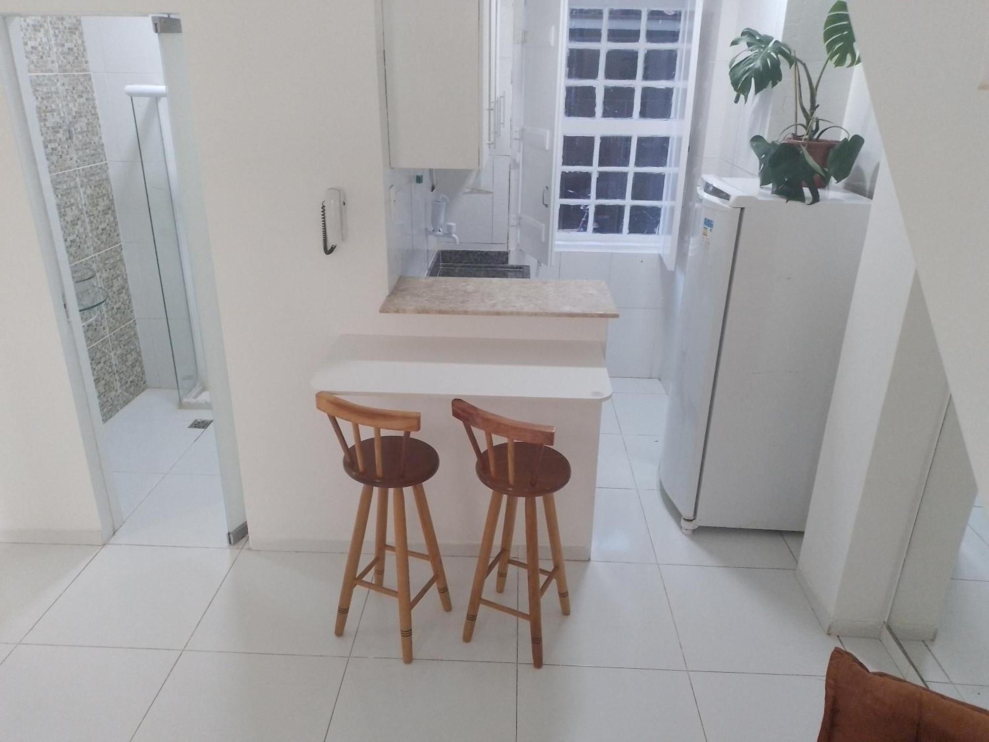 Ferienwohnung Santo Antonio Bahia 7 Salvador da Bahia Exterior foto